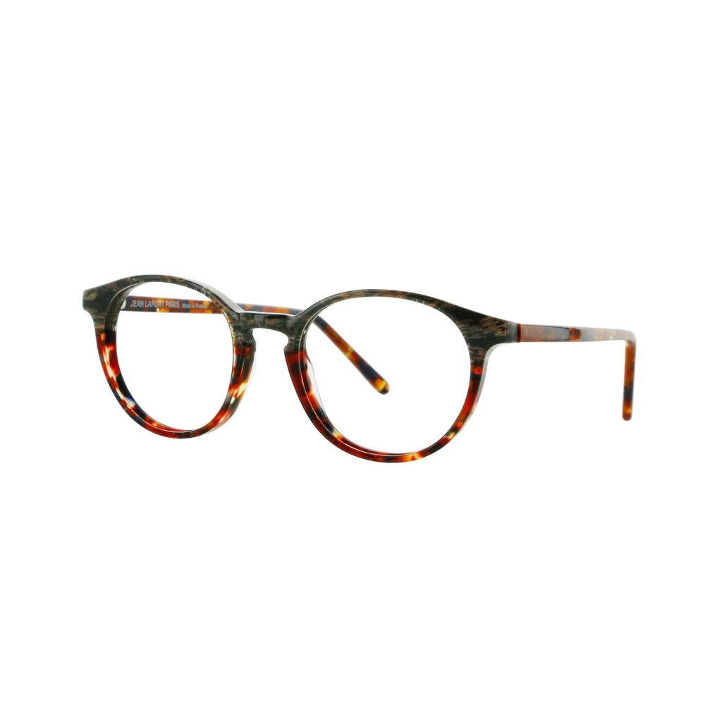 Lafont FOX Eyeglasses 5158 Grey 47mm